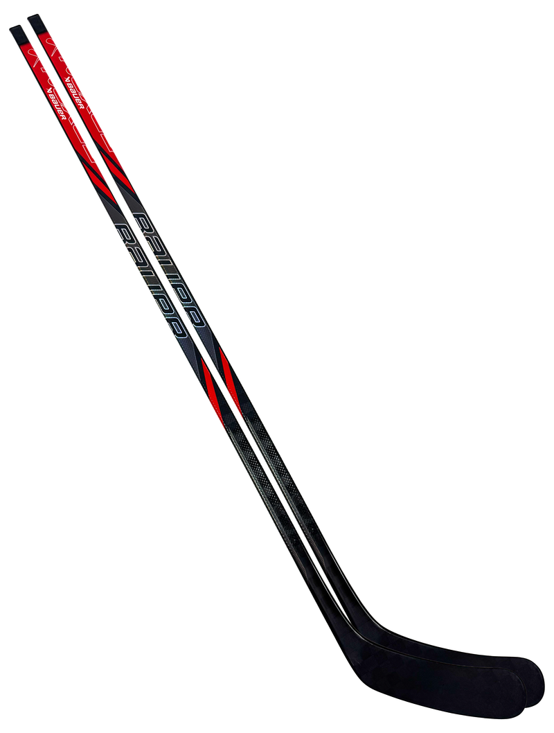 2 pack Bauer Nexus Tracer LH 87 Flex P92M
