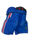 CCM HP 45 X Pants Medium Blue