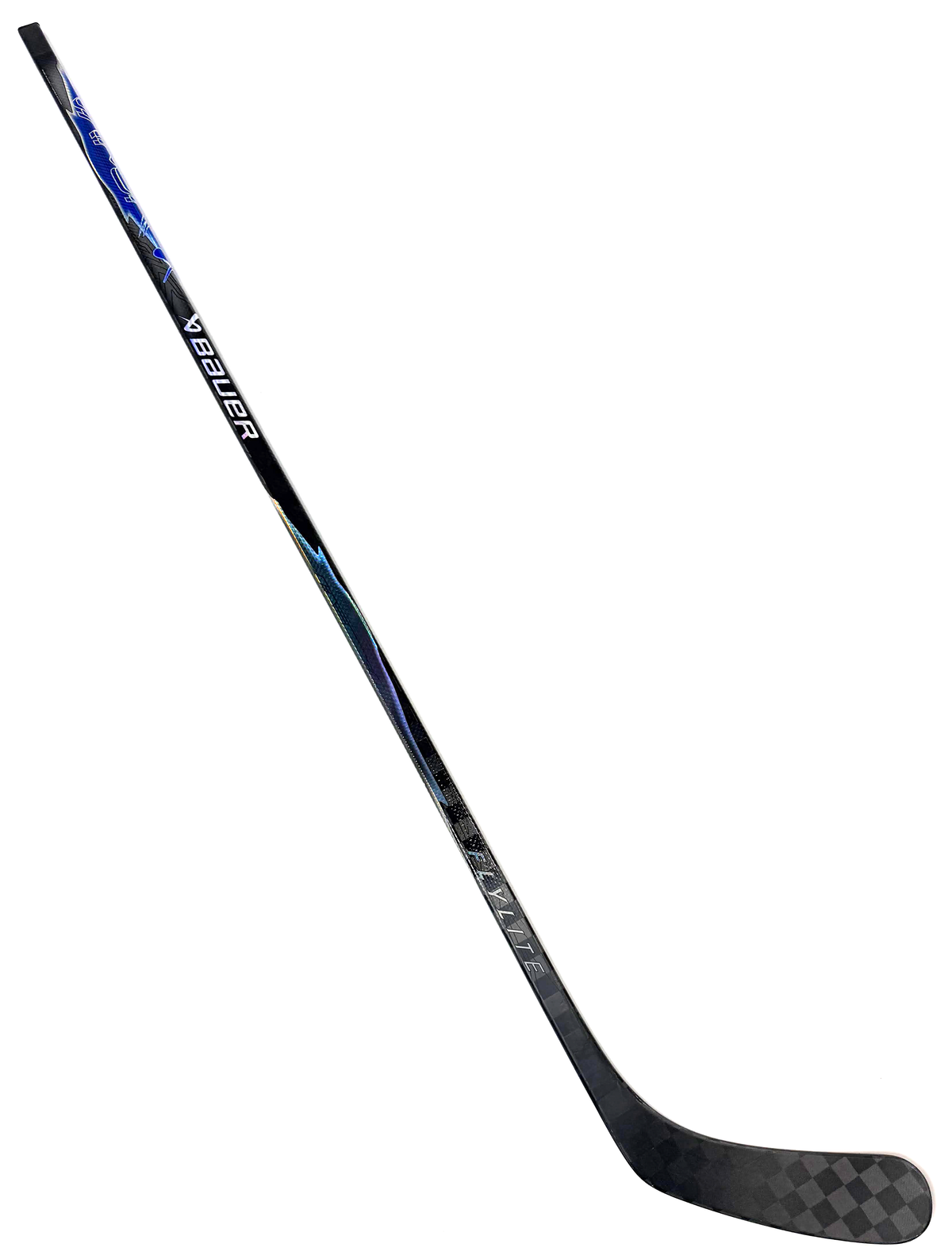 Bauer Vapor Flylite LH 82 Flex P92 - Auston Matthews