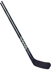 2 pack CCM Jetspeed FT7 Pro LH 90 Flex P29M