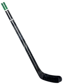 2 pack Bauer Nexus Tracer LH 87 Flex P92