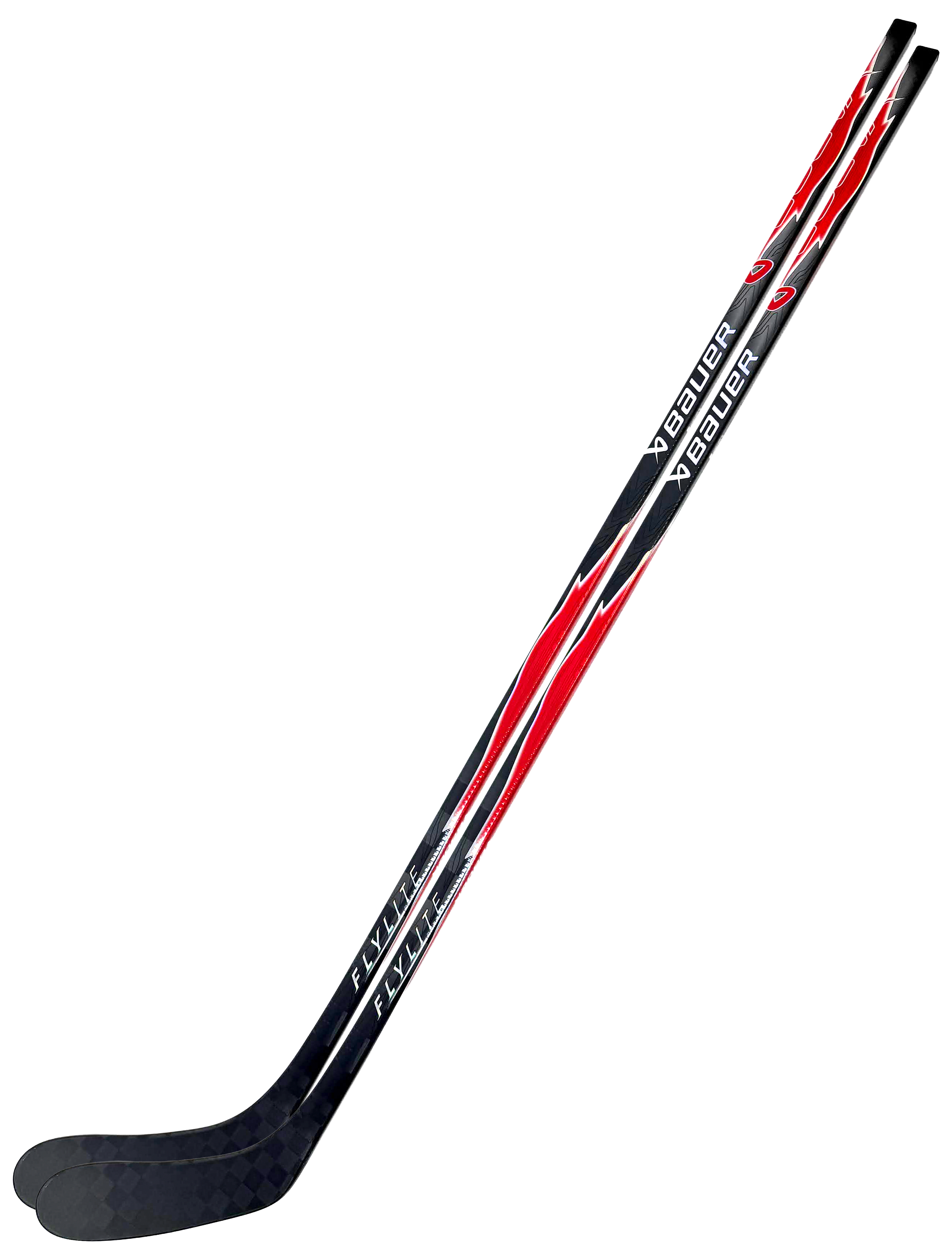 2 pack Bauer Vapor Flylite RH 77 Flex P28
