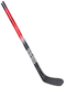 2 pack Bauer Vapor Hyperlite 2 LH 82 Flex P28