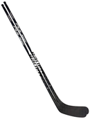 2 pack Bauer Pulse LH 87 Flex P92