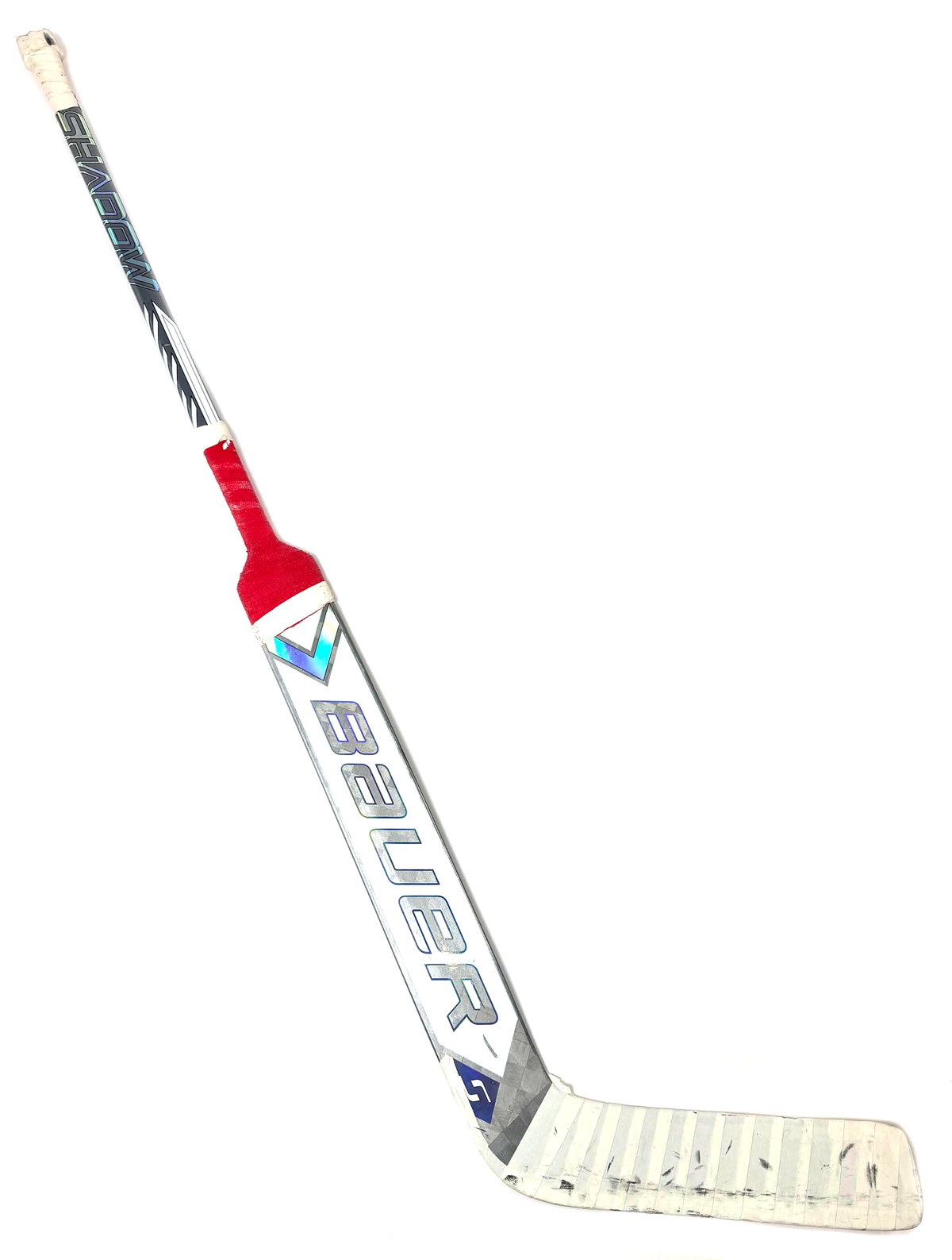 Bauer Supreme Shadow Regular P31 24.5"