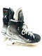 Bauer Vapor Hyperlite Skates Size 7.5 D