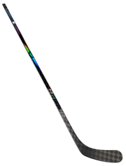 Bauer Proto 2 LH 82 Flex P92 - Auston Matthews