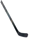 2 pack Bauer Nexus Tracer LH 87 Flex P92