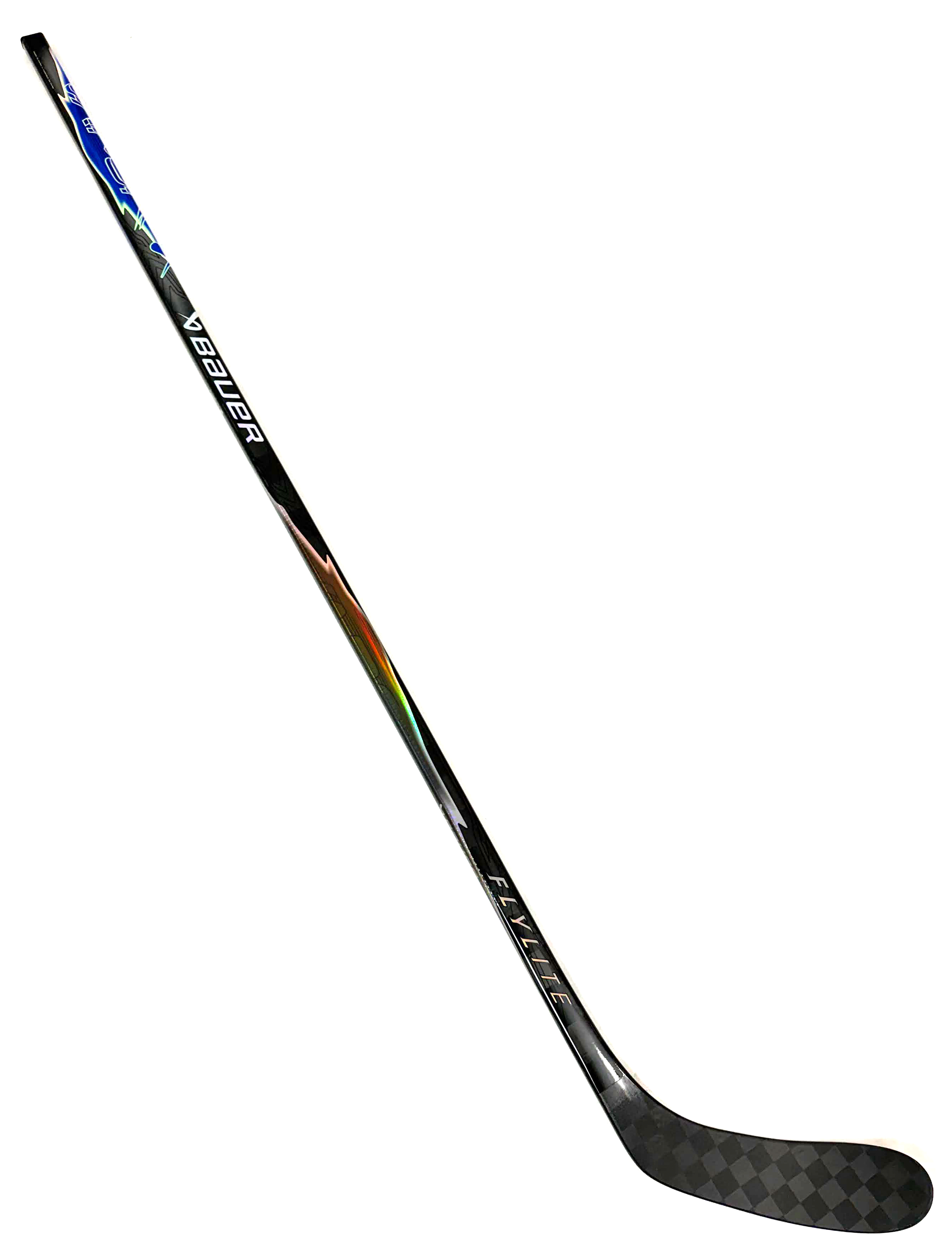 Bauer Vapor Flylite LH 70 Flex P28