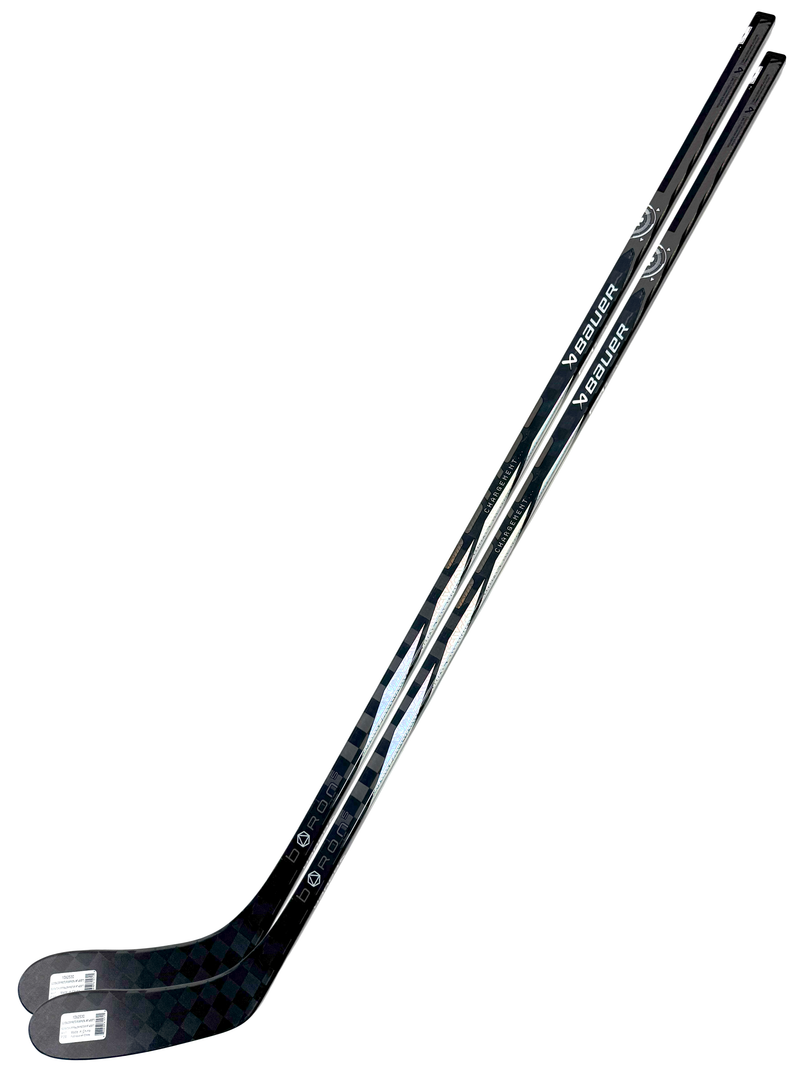 2 pack Bauer Proto-R RH 65 Flex P28