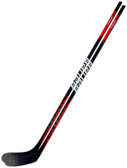 2 pack Bauer Nexus Sync RH 87 Flex P28