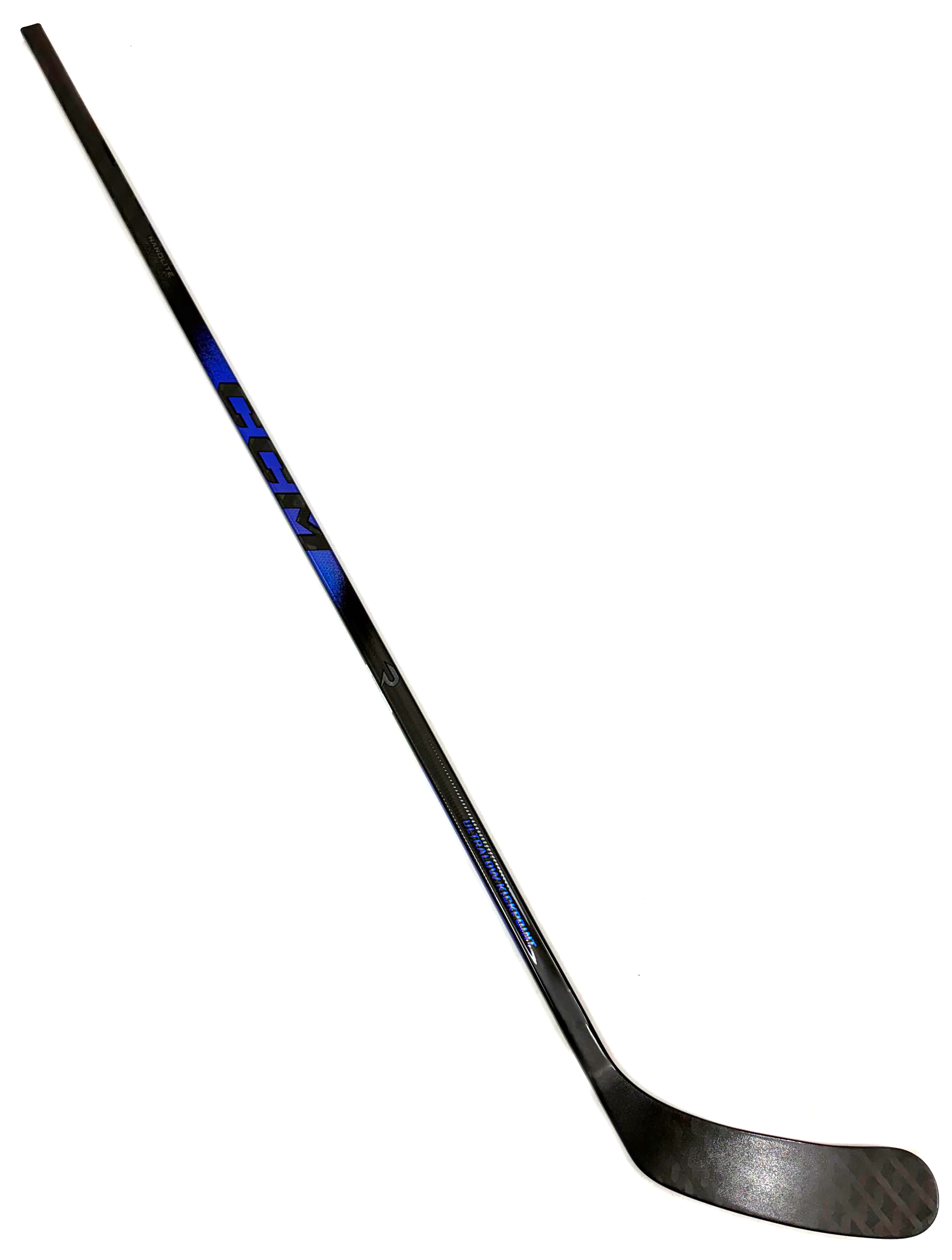 CCM Ribcore Trigger 10 Pro LH 90 Flex P29M