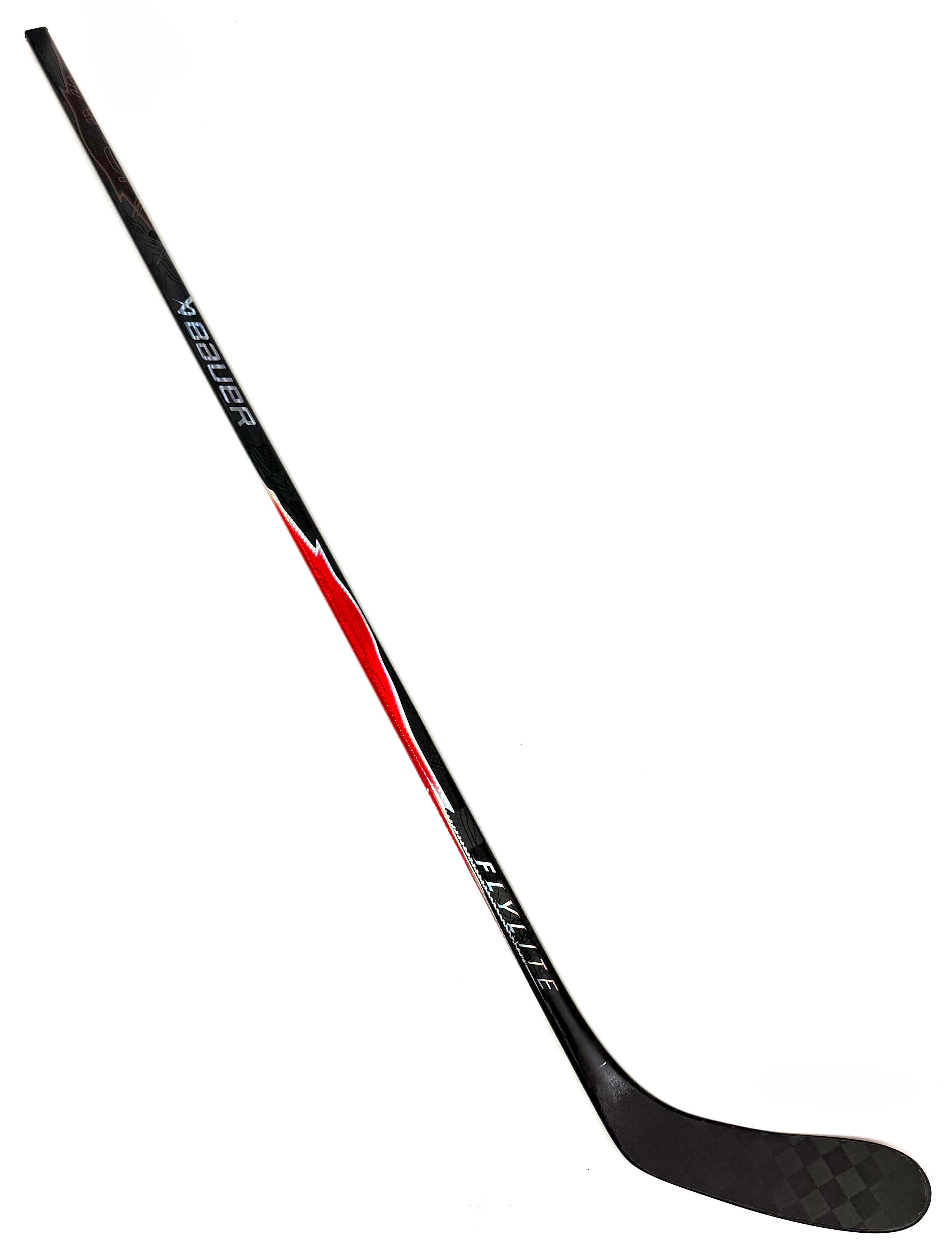 Bauer Vapor Flylite LH 65 Flex P28