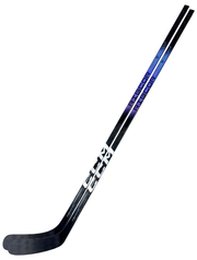 2 pack CCM Ribcore Trigger 8 Pro RH 95 Flex P29