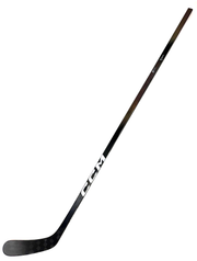 CCM Jetspeed FT8 Pro RH 80 Flex P29
