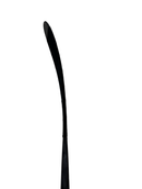 Bauer Vapor Hyperlite 2 RH 87 Flex P92M