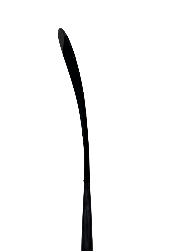 Bauer Vapor Hyperlite 2 RH 87 Flex P92M