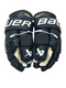 Bauer Supreme M5 Pro 13" Black/White