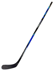 Bauer Vapor Flylite RH 70 Flex P92