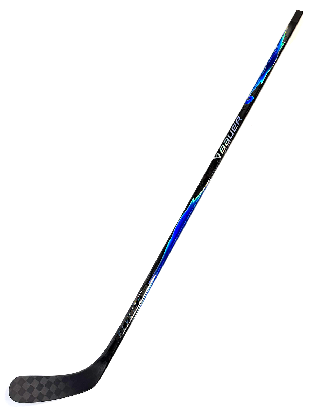 Bauer Vapor Flylite RH 70 Flex P92
