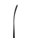 Bauer Vapor Hyperlite 2 LH 82 Flex P92