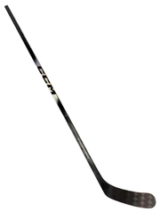 CCM Ribcore Trigger 10 Pro LH 95 Flex P29M