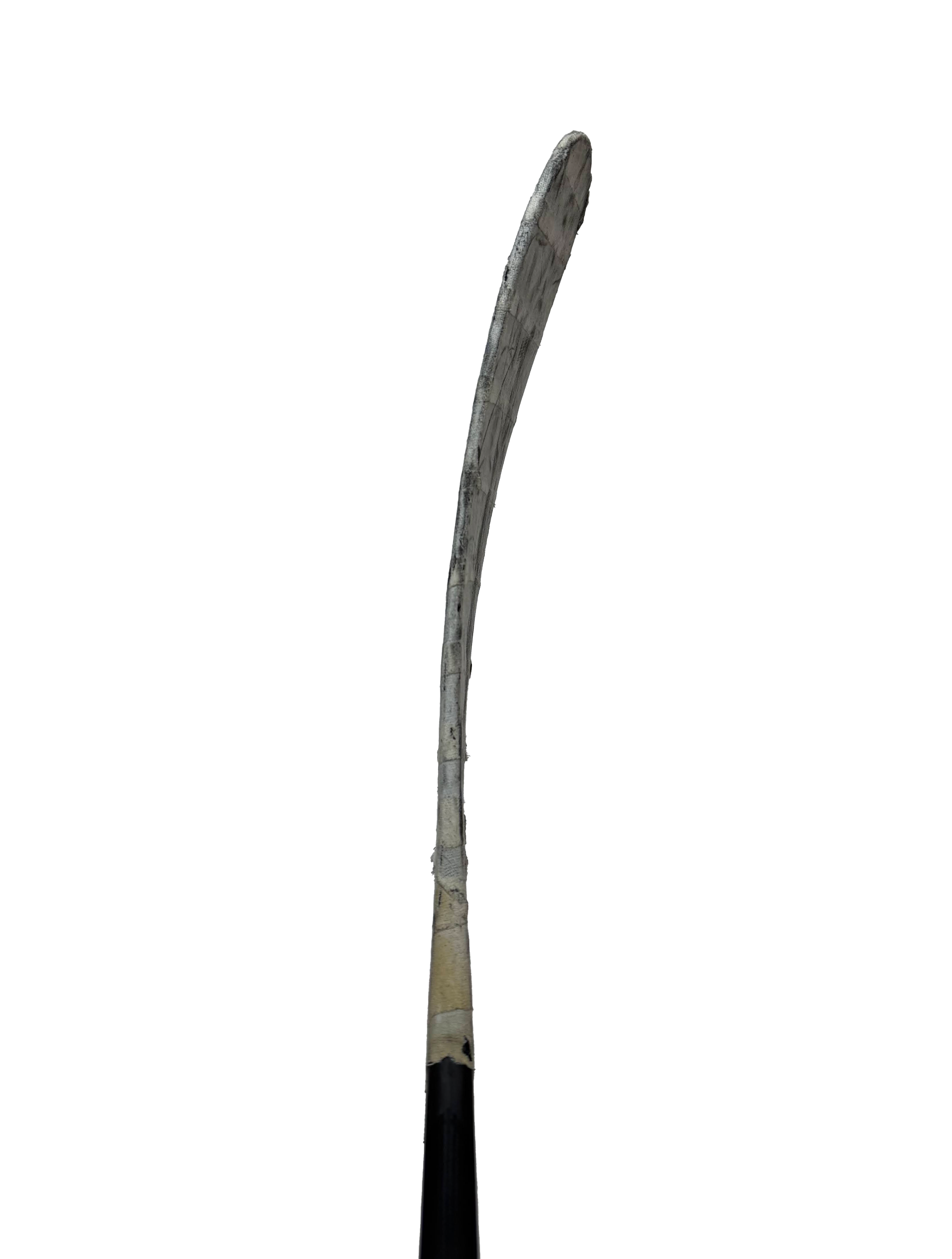 CCM Tacks XF Pro ( Dressed FT7 Pro ) LH 80 Flex P29