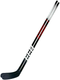 2 pack CCM Jetspeed FT+ RH 75 Flex P90