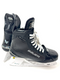 Bauer Supreme Shadow Skates Size 8.5 Fit 3
