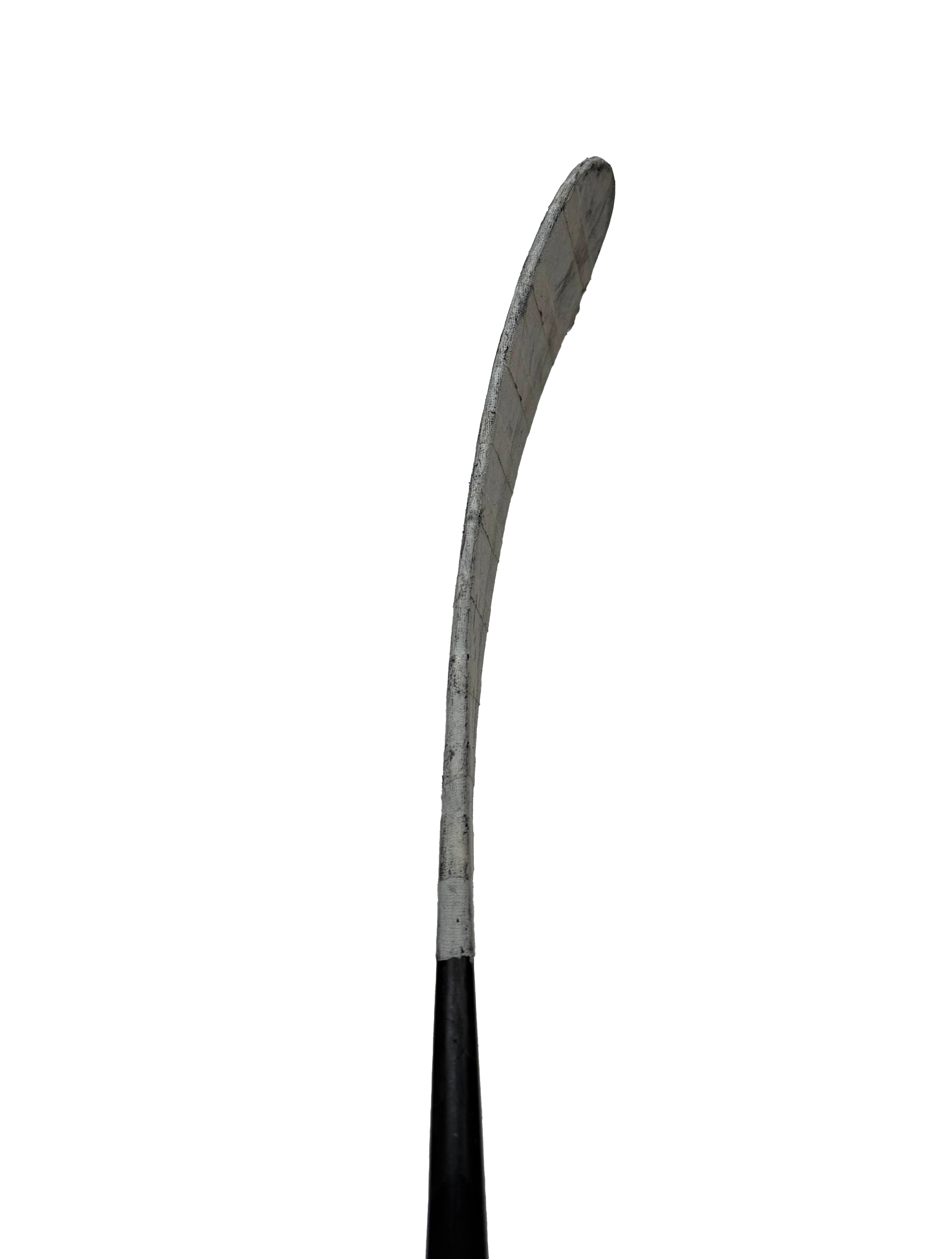 CCM Jetspeed FT7 Pro LH 80 Flex P28M