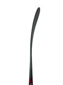 Bauer Vapor 1X Lite LH 82 Flex P92 ( Anthony Duclair )