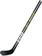 2 pack CCM Jetspeed FT5 Pro ( Dressed AS-V Pro ) RH 80 Flex P29