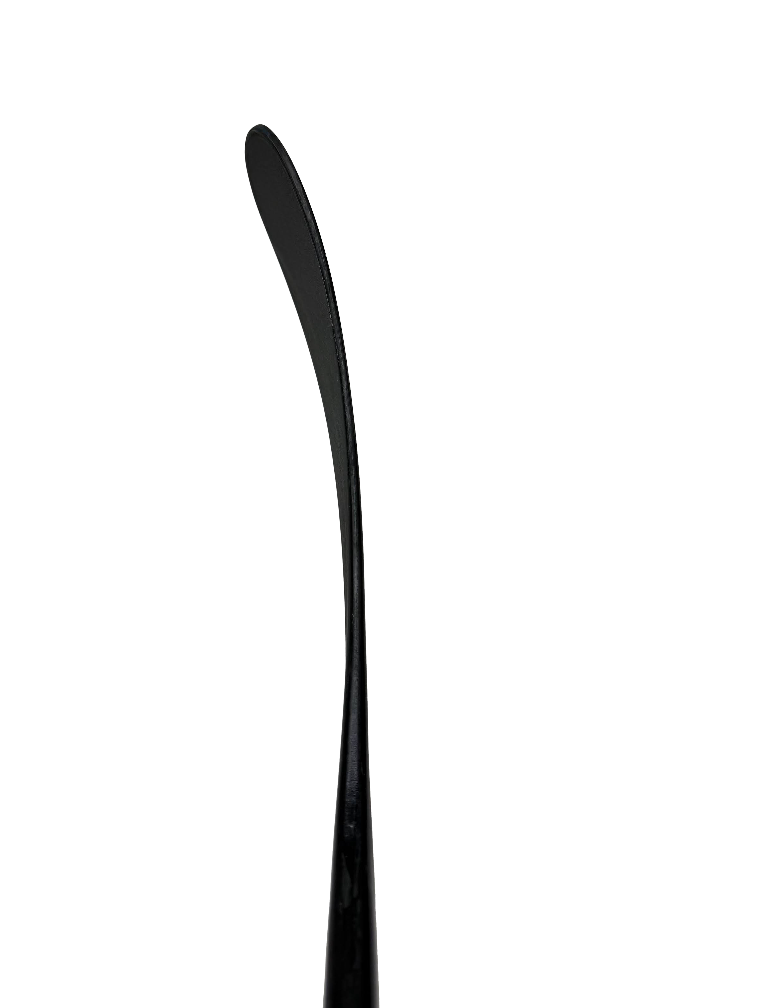 Bauer Vapor Flylite RH 77 Flex Custom P28