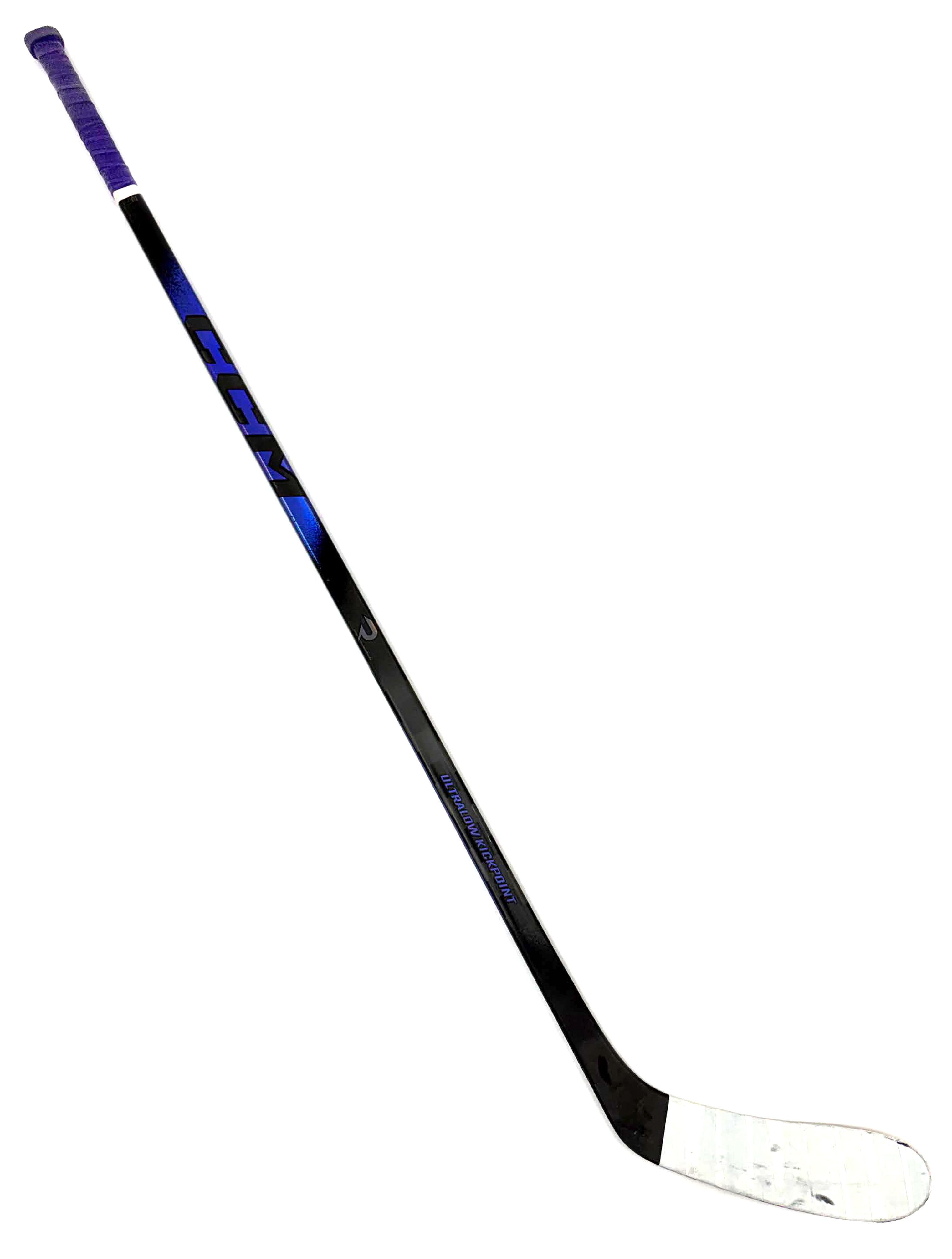 CCM Ribcore Trigger 10 Pro LH 75 Flex P28
