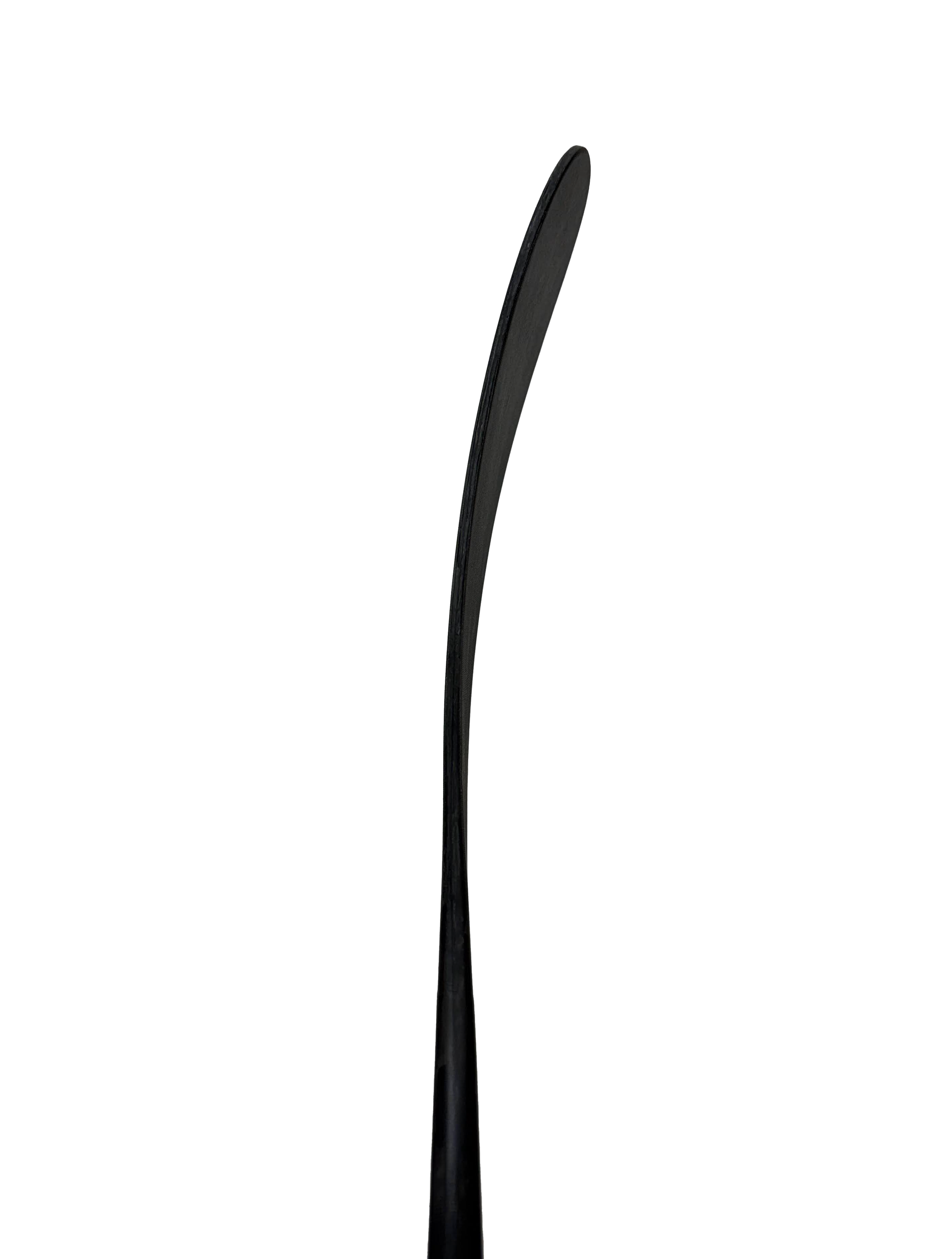 CCM Ribcore Trigger 10 Pro ( Dressed XF Ghost ) LH 85 Flex P29M