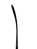 CCM Jetspeed FT7 Pro RH 75 Flex P29M