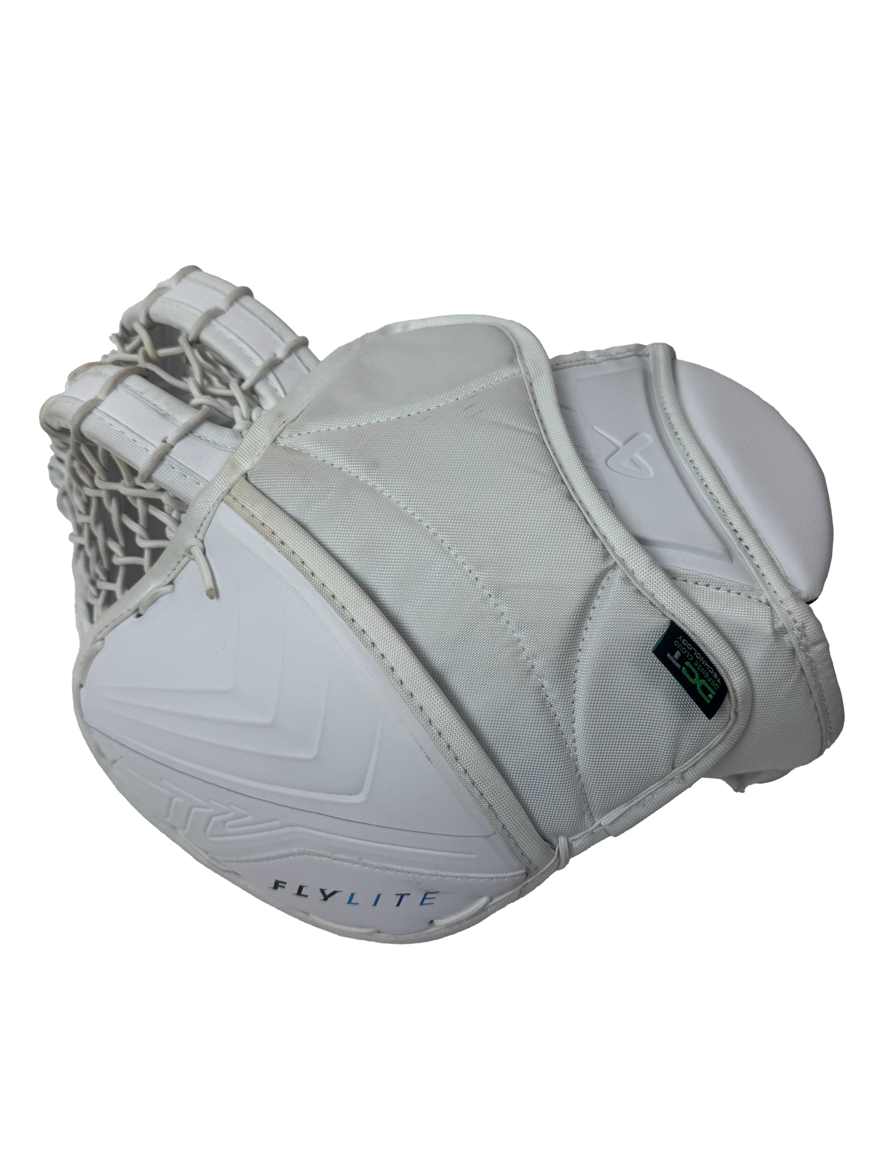 Bauer Vapor Flylite Goalie Glove