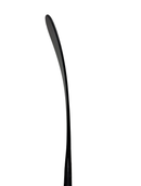 True Hzruds 9X4 RH 75 Flex TC2