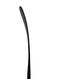 True Hzruds 9X4 RH 75 Flex TC2