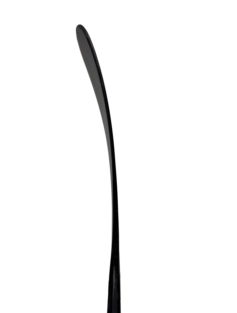 True Hzruds 9X4 RH 75 Flex TC2