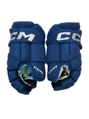 CCM Jetspeed FT1 14" Blue