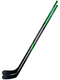 2 pack Bauer Nexus Tracer RH 77 Flex P92