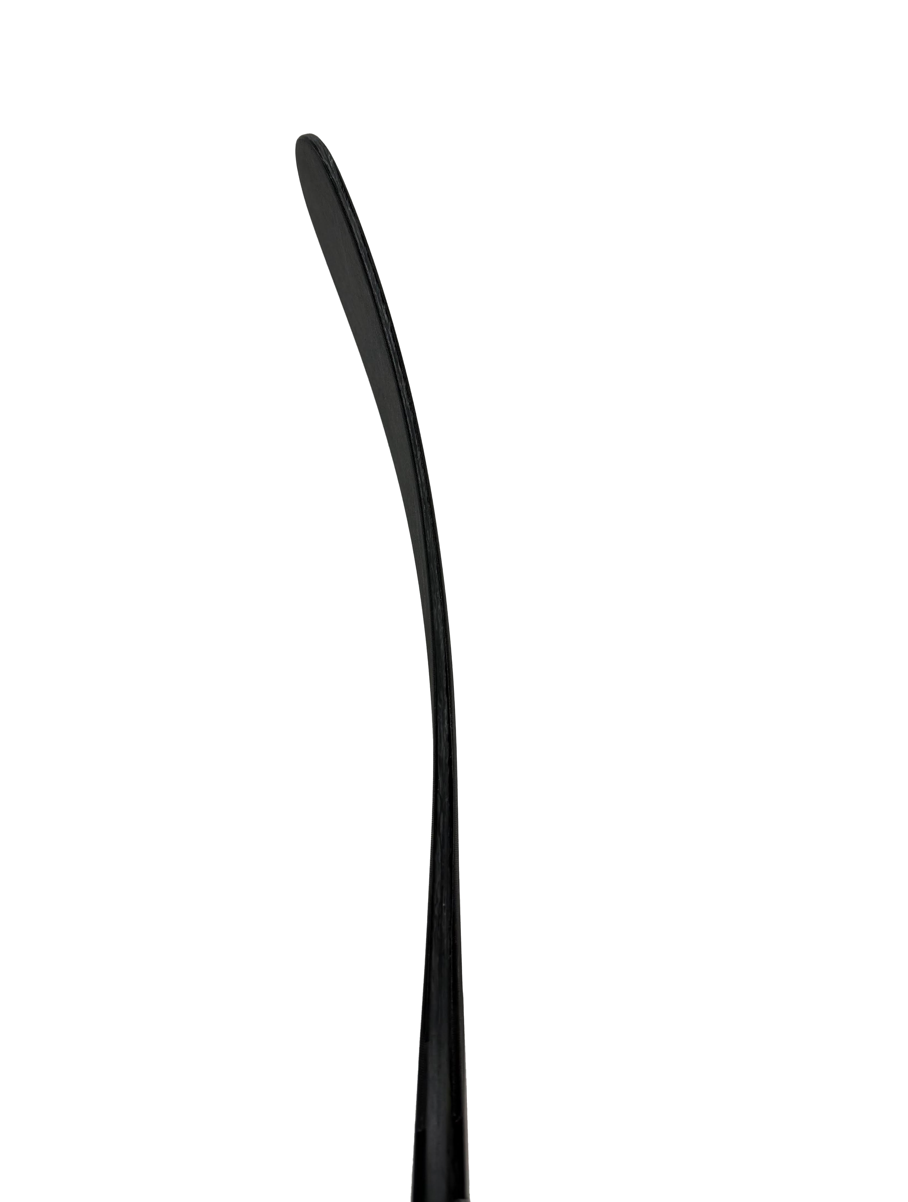 CCM Tacks XF Ghost RH 75 Flex P29M