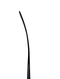 Bauer Nexus Tracer RH 77 Flex P88