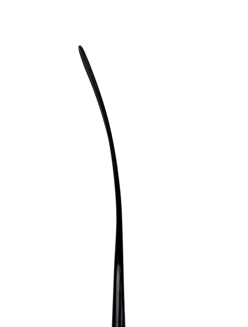 Bauer Nexus Tracer RH 77 Flex P88