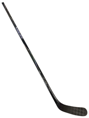 Bauer Vapor Flylite LH 77 Flex P90TM