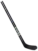 2 pack CCM Jetspeed FT7 Pro ( Dressed Trigger 9 Pro ) LH 70 Flex P29