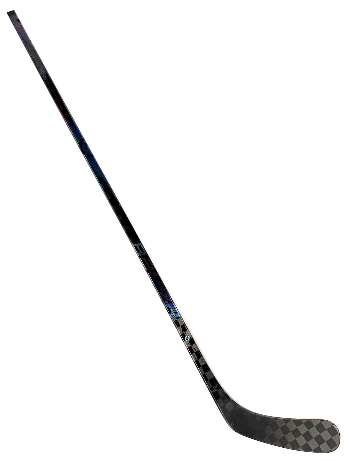 Bauer Proto 2 LH 77 Flex P92