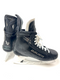 Bauer Vapor Hyperlite 2 Skates Size 8/8.5 Fit 2