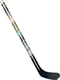 2 pack True Hzrdus PX LH 90 Flex TC2